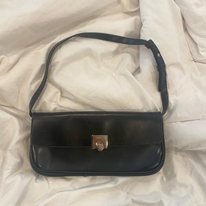 Vintage furla